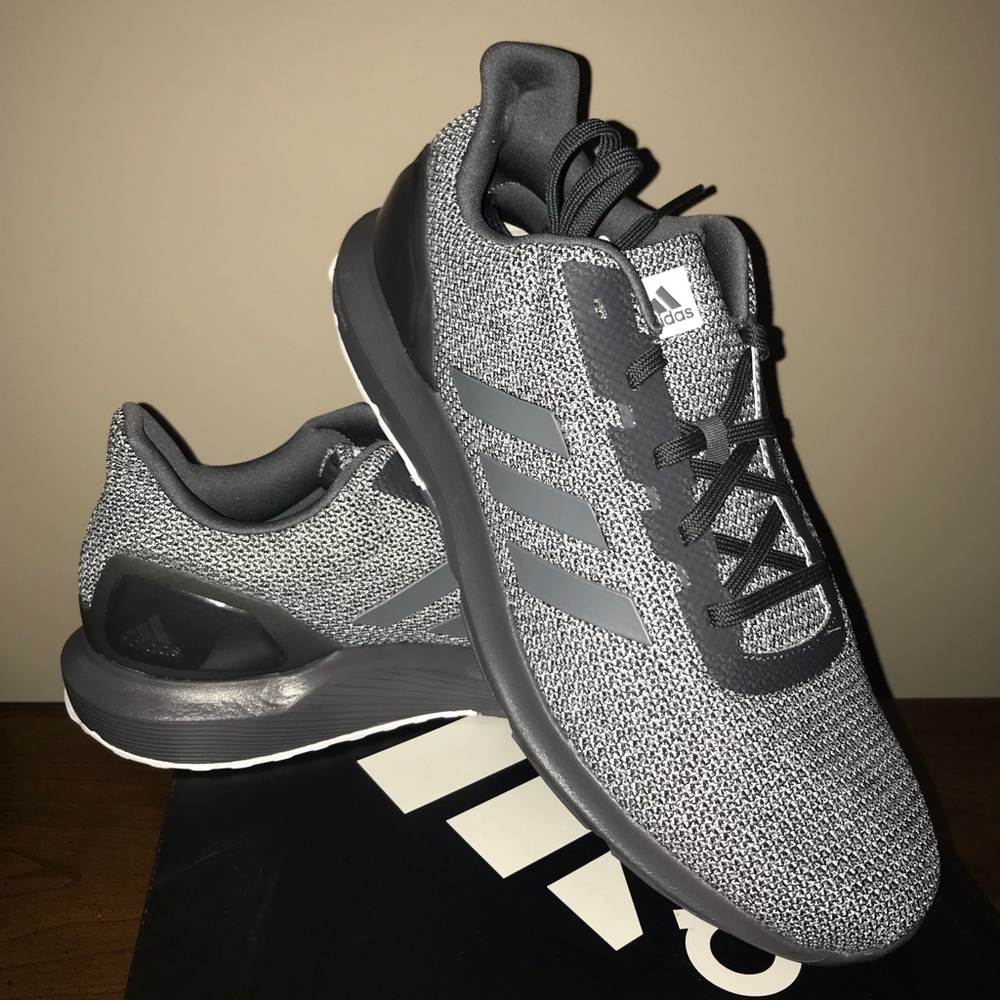 Adidas Cosmic 2